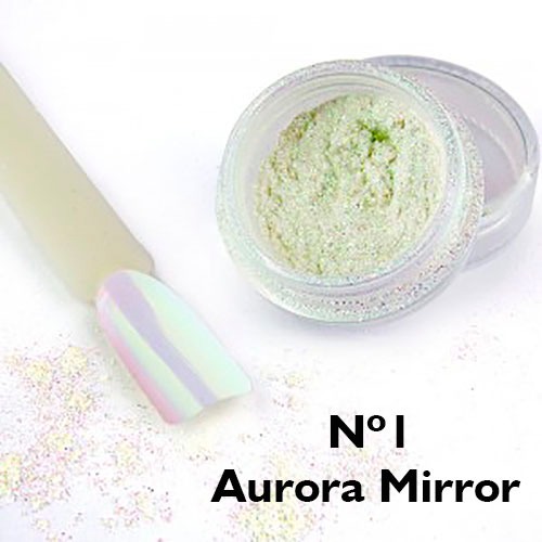 Aurora-Mirror-3gr-nº1