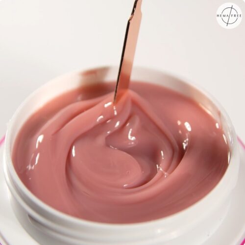 Base One Cover Thick…