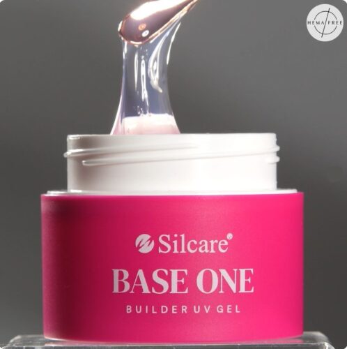 Base One Pink