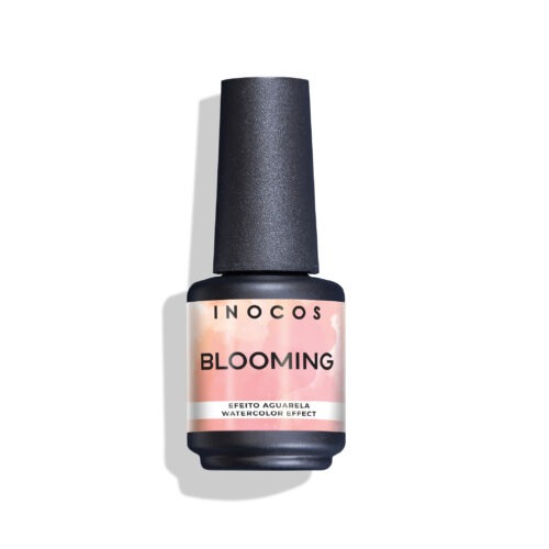 Blooming Gel Inocos - 15ml