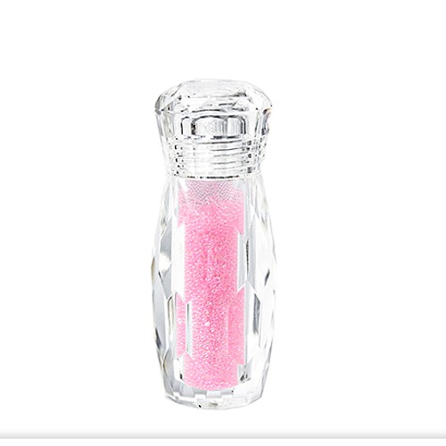 Crystal-mini-Pixie-13-Light-Pink