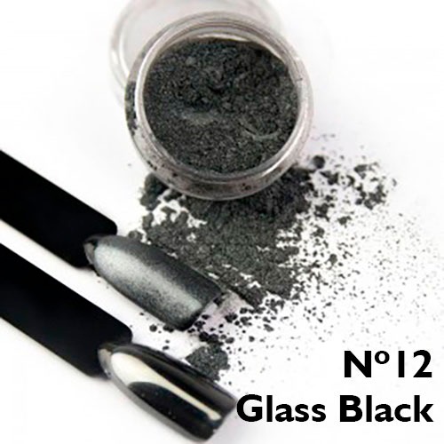 Glass-Effect-3-gr-Glass-Black-nº12
