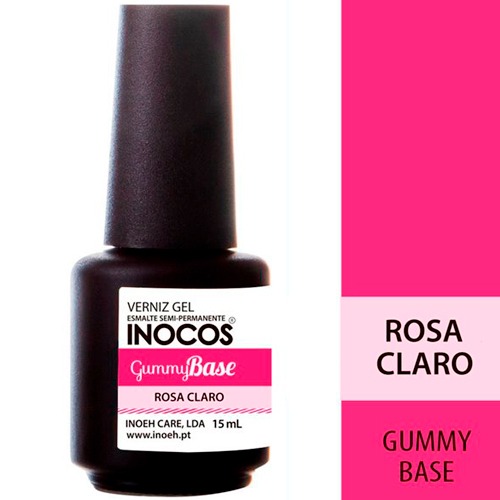 Gummy-Base-Rosa-Claro—15ml