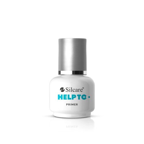 Primer sem ácido HELP TO Silcare 15ml