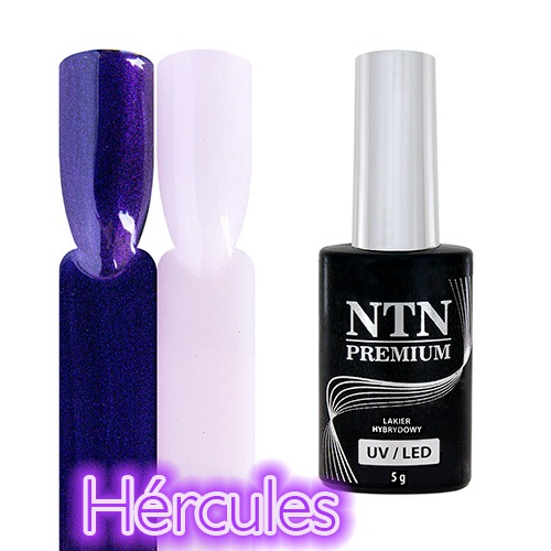 Top-Shimmer-NTN—Hercules