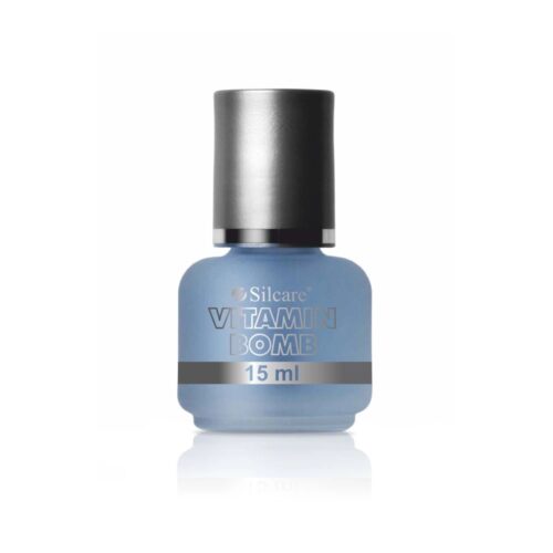Vitamin Bomb Silcare - 15ml