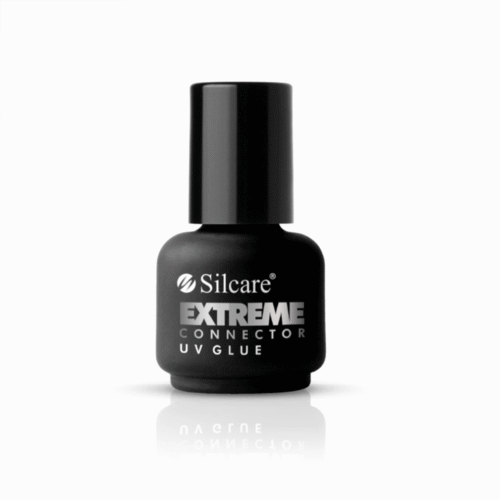 Extreme Connector UV Glue Base - 15gr
