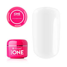 Base One Gel UV Milkshake - 50gr