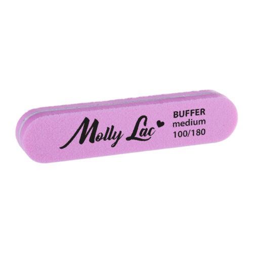 Mini Buffer 100/180