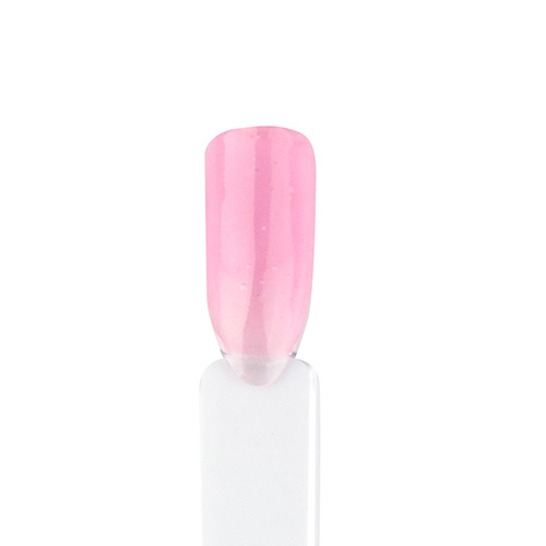 9-akryl-30g-deep-pink-super-jakosc