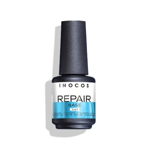 Base 5 em 1 Repair Inocos - 15ml
