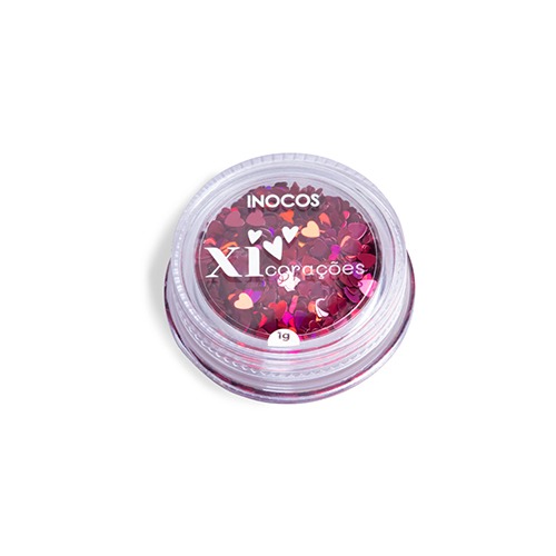 Glitter-Xi-coracao-rosa-–-Inocos-1gr-1