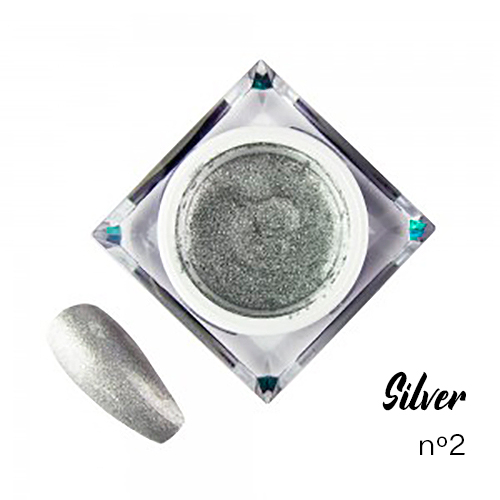Silver-no2