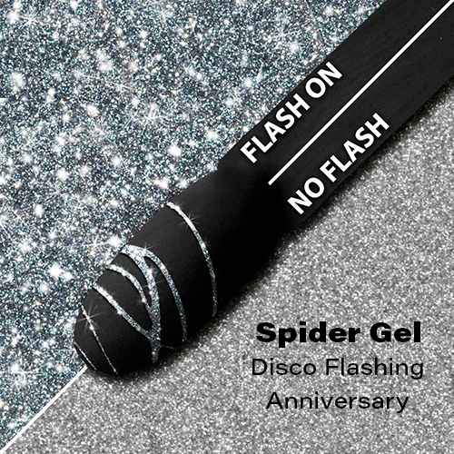Spider-Disco-Flashing-Anniversary1
