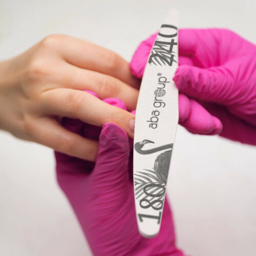 lima elipse 180-240.