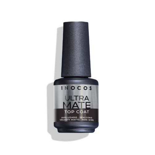 Top Coat Inocos Ultra Mate