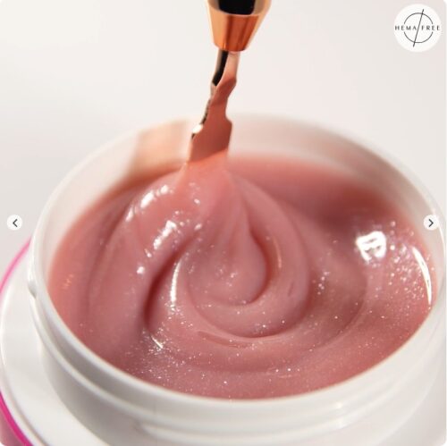 Gel Base One Shimmer Misty Rose….jpg.png