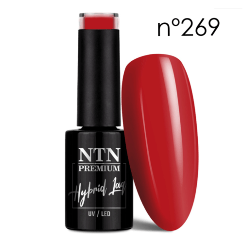 Coleção Oriental nº269