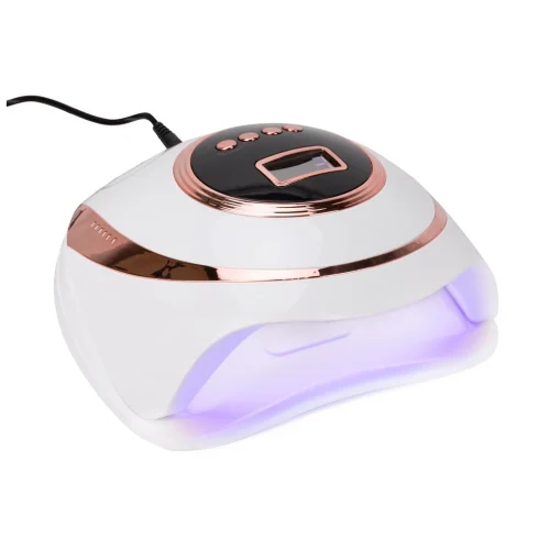 Lâmpada UV/LED Z7 220w