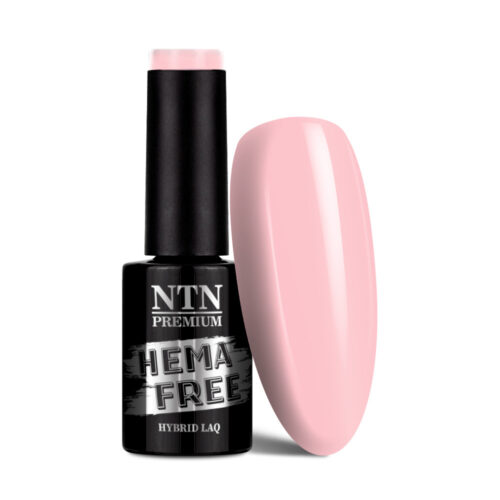 Coleção Delicate French NTN Premium nº 299