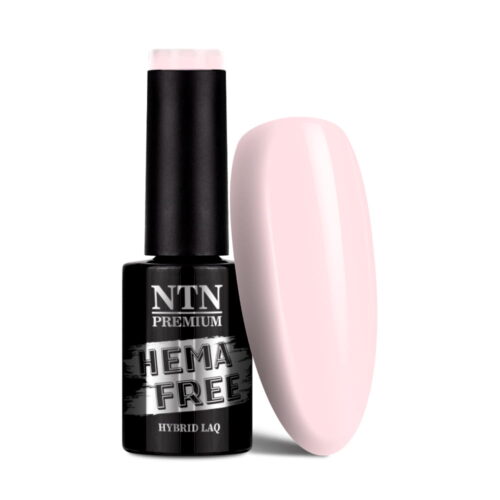 Coleção Delicate French NTN Premium nº 305