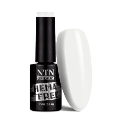 Coleção Delicate French NTN Premium nº 306