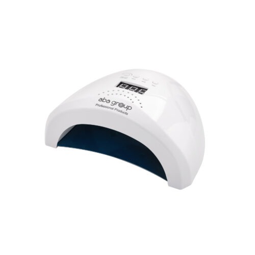 Lâmpada UV/LED 48w Aba Group X1