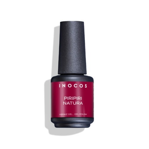 Cor Piripiri Natura - Inocos nº GP496