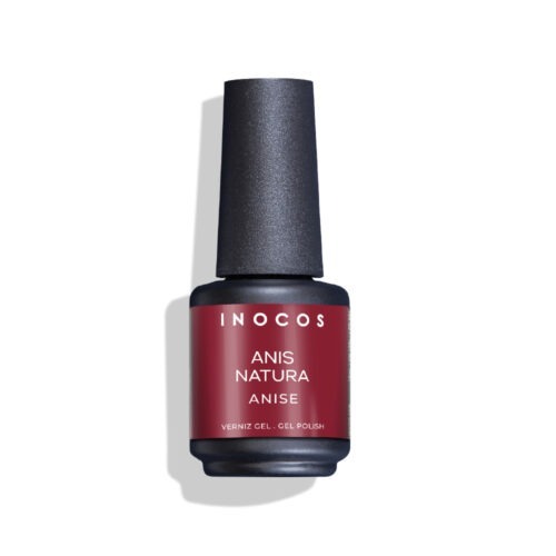 Cor Anis Natura - Inocos nº GP497