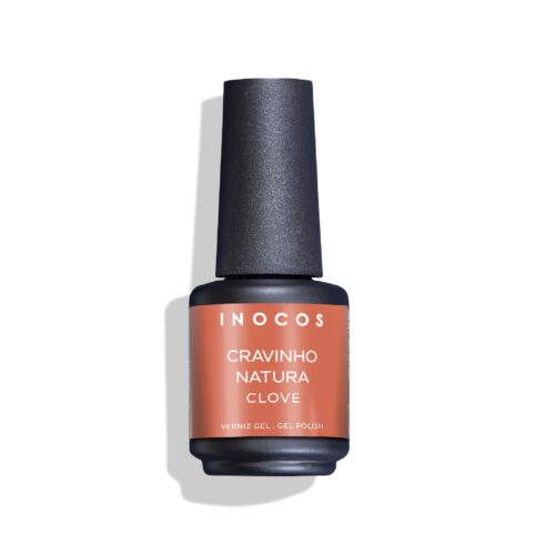 Cor Cravinho Natura - Inocos nº GP494
