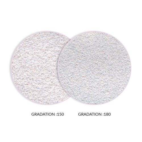 lima meia lua aba slim 150-180…