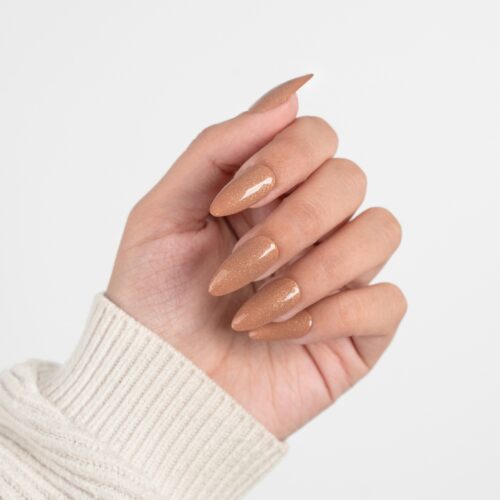 Cor Notinha da Avó - Inocos