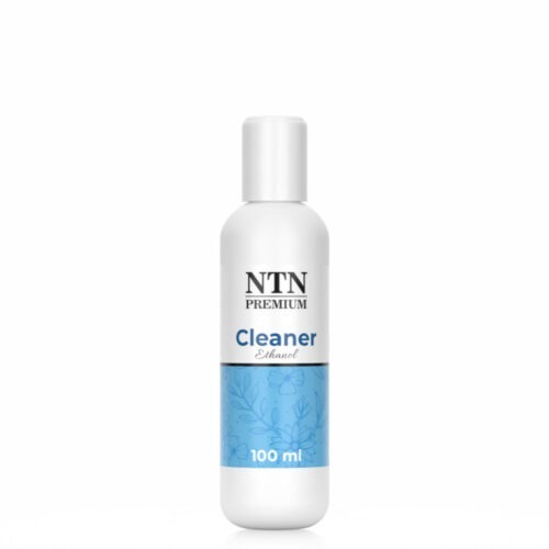 Cleaner NTN Premium - 100 ml