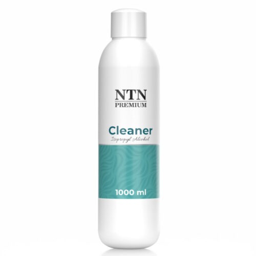 Cleaner NTN Premium - 1000 ml