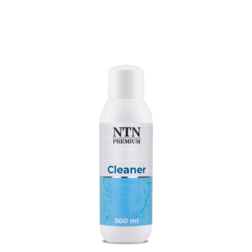 Cleaner NTN Premium - 500 ml