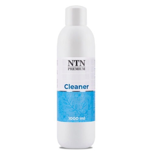 Cleaner NTN Premium - 1000 ml