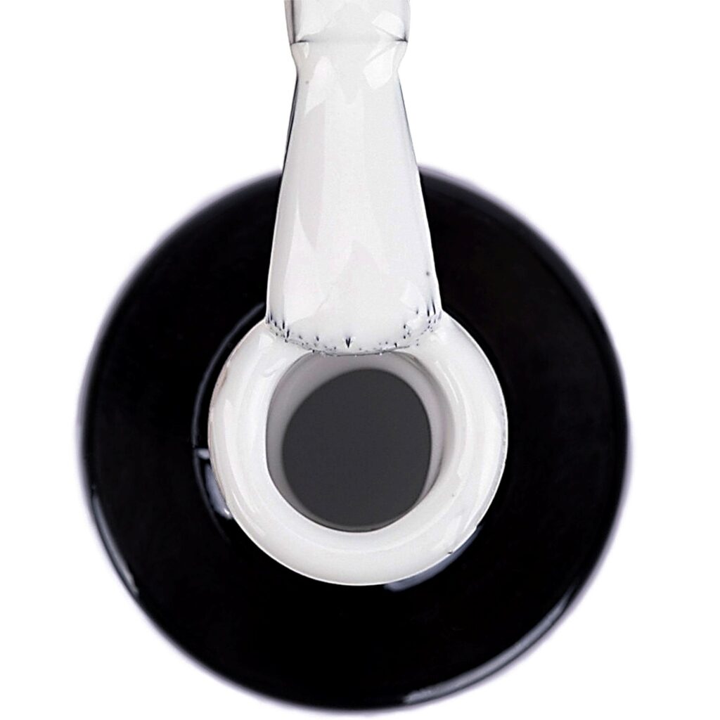 Cor 471 branco cal ntn premium.